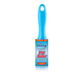 Minky Super Sticky Lint Roller