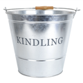 Kindling Bucket