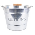Small Kindling Bucket