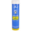Smoke Pellets Tube 6