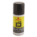 Hotspot Black Stove Spray Paint