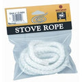 Hotspot Stove Rope Replacement