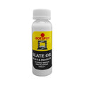 HotSpot Slate Oil Seals & Protects