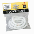Replacement Stove Rope