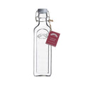 Kilner Clip Top Bottle