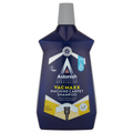 Astonish Specialist Vac Maxx Carpet Cleaner