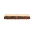 Bentley Bassine 24" Brush Head