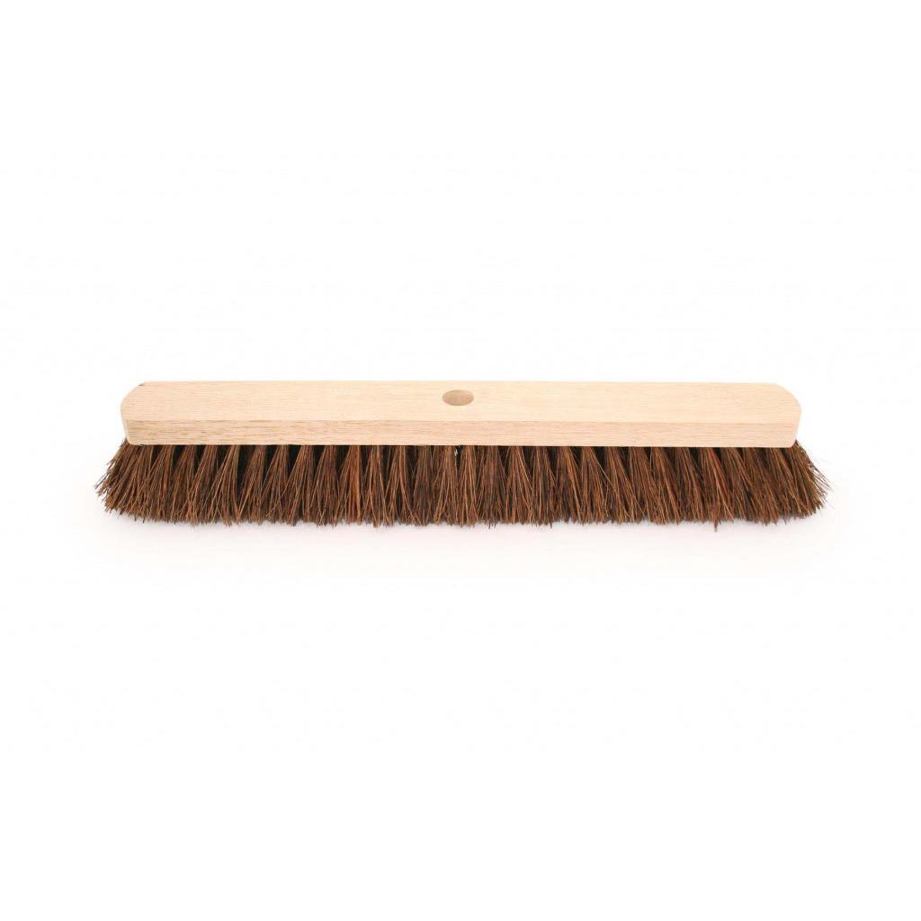 Bentley Bassine 24" Brush Head