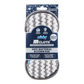 Minky M Cloth Antibacterial Kitchen Pad