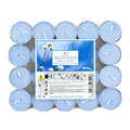 7 Hour Nightlights Cotton Fresh Pack 20