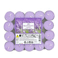 7 Hour Lavender Nightlights Pack 20