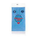 Minky All Purpose Cloth Pack Of 10