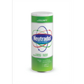 Neutradol Super Fresh Carpet Powder 350gm