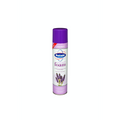 Smart Foam Luxurious Lavender Carpet Freshner