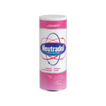 Neautradol Carpet Freshener Powder 350gm Fresh Pink