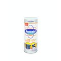 Neutradol Dustbin Odour Destroyer Powder Citrus Fresh 350g