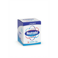 Neutradol Gel Power Orb Original Odour Destroyer