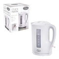 Quest 1.7L White Kettle