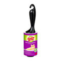Scotch-Brite Pet Extra Sticky Hair & Fur Roller