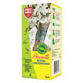 Boltac Greasebands Moth Tree Protector