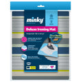 Minky Portable Travel Ironing Mat