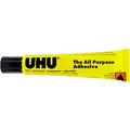 UHU All Purpose Adhesive Glue 20ml