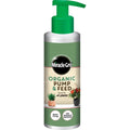 Miracle-Gro Organic Pump & Feed