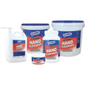 Gunk Extreme Hand Cleanser 3l