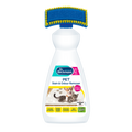 Dr Beckmann Pet Stain & Odour Remover
