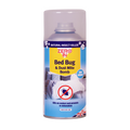 Zero In Bed Bug & Dust Mite Spray