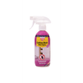 Zero In Clothes Moth Killer Spray