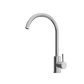 Tivoli Kitchen Mixer Tap