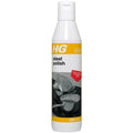 HG Steel Polish For Taps& Fittings