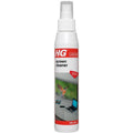 HG TV & Monitor Screen Cleaner