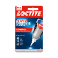 Loctite Super Glue Control Liquid