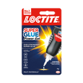 Loctite Super Glue Power Gel