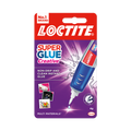 Loctite Super Glue Creative Pen