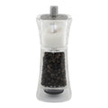 Luxury Pepper Mill & Salt Shaker