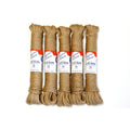 Premium Longlife Jute Rope