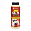 Petshield Ant Killer Powder