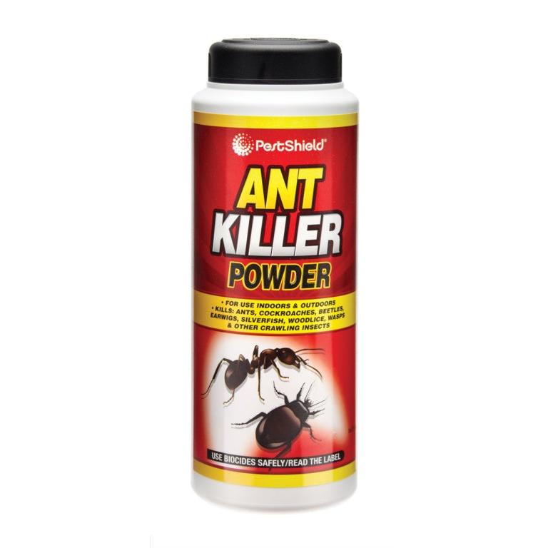 Petshield Ant Killer Powder