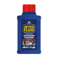 Jeys Fluid Outdoor Cleaner