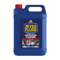 Jeyes Fluid Outdoor Cleaner Large 5L