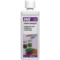 HG Stain Away No.6 Ballpoint Pen