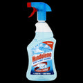 Windolene Trigger Spray Glass Cleaner
