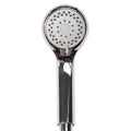 Amalfi 3 Function Shower Headset