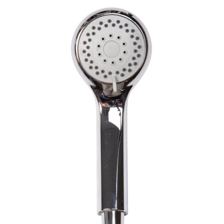 Amalfi 3 Function Shower Headset