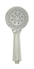 Amalfi 5 Function Shower Headset