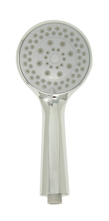 Amalfi 5 Function Shower Headset