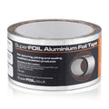 Siperfoil Aluminium Foil Tape